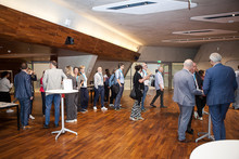 NPO-Forum 2026 - © Nora Varga