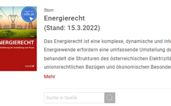 ER_online