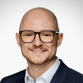 Michael Pfarrhofer