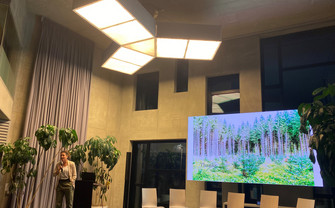 [Translate to English:] .