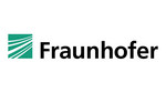 [Translate to English:] Fraunhofer