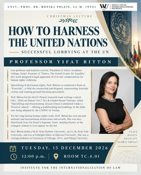 Flyer 3