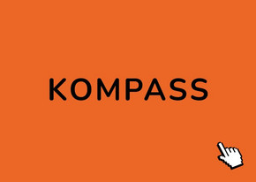 Kompass Sujet