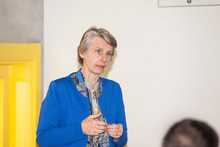 NPO-Forum2025