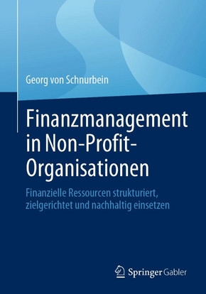 Schnurbein Finanzmanagement