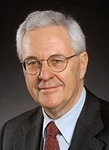 Portrait Prof. Schweiger