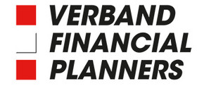Logo: Verband Financial Planners
