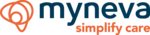 myneva