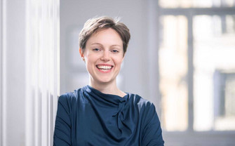 Lea Steininger