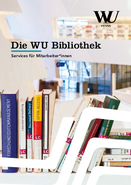 Services (Webversion)