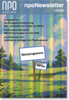 npoNewsletter Cover 1_2026