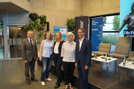 Alle Referent:innen