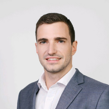 Moritz Löffler