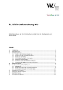 RL_Bibliotheksordnung.pdf