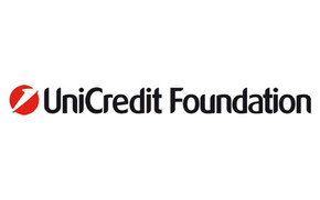 UniCredit Foundation Logo