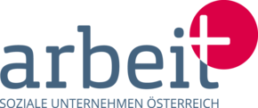Arbeit plus Österreich
