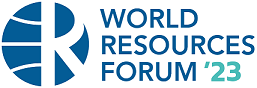 world resource forum 23