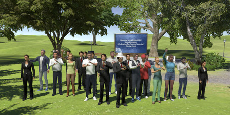 Virtual Campus - Closing Event for SC Shaping the Future of Learning 04
