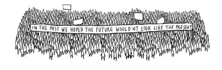 ERSTE Aldo Giannotti