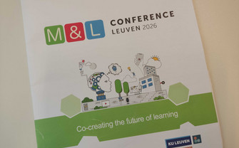 [Translate to English:] Media and Learning