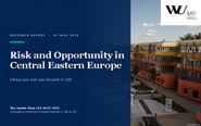 MC_CEE_2025_26_Risk_and_Opportunity_in_CEE_Research_Report.pdf