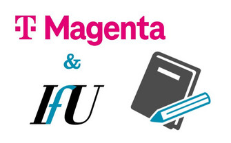 Magenta Projekt