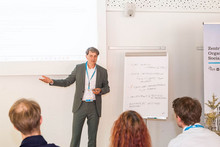 NPO-Forum2025