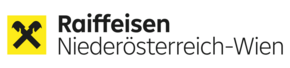 Raiffeisen