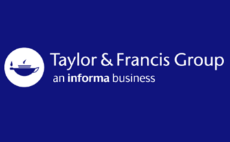 TaylorandFrancis
