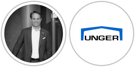 Unger Steel Group
