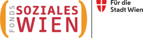 Logo Fonds Soziales Wien