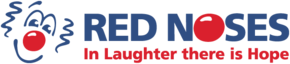 Rote Nasen Logo