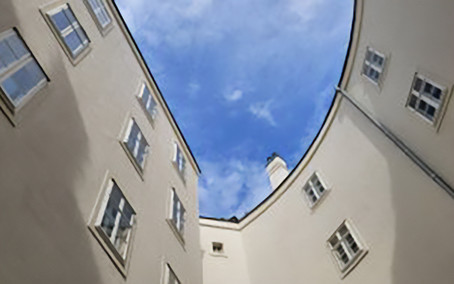 Seminar-Exkursionen der Bildungswissenschaft II