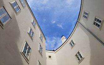 Seminar-Exkursionen der Bildungswissenschaft II