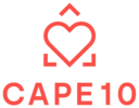 Cape10
