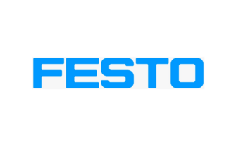 Festo
