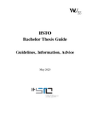 IfSTO_Bachelor_Thesis_Guide_May_2025.pdf