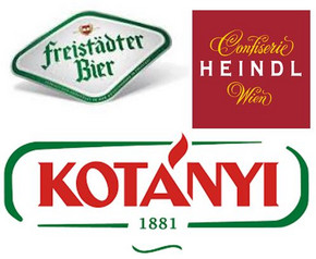 Logos