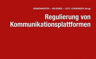 Kartellrechtliche Erfassung von Marktmacht