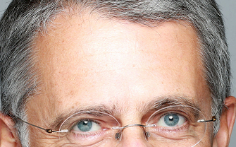 [Translate to English:] Martinuzzi