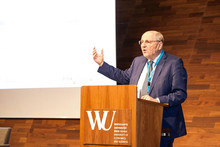 NPO-Forum2025