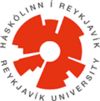 Uni of Reykjavik