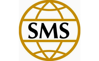 [Translate to English:] SMS Conference 2021
