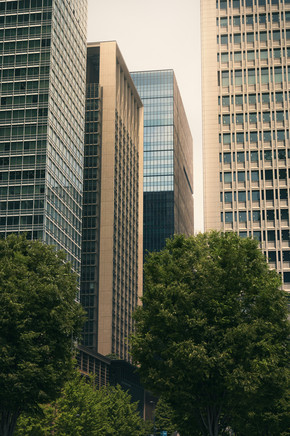 Symbolfoto Family Office