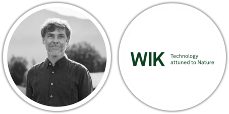 WIK Dörn