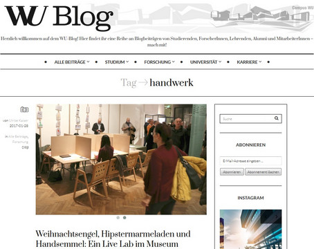 http://blog.wu.ac.at/tag/handwerk/