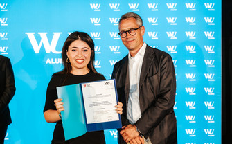 Lina Arustamyan