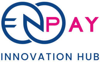 onepay logo
