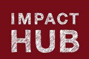 [Translate to English:] Impact Hub Vienna