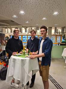PD Anwälte 2024